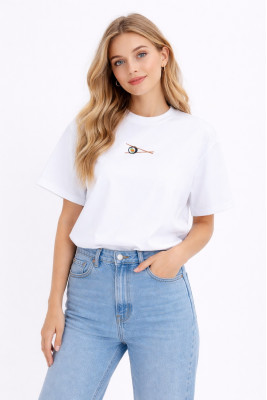 Футболка жіноча